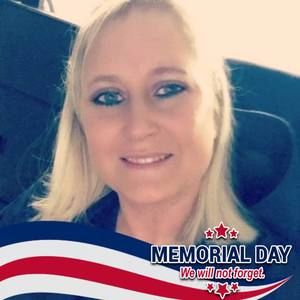 Meet your Posher, Mandy